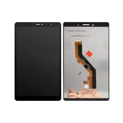 Touch+Display Samsung Galaxy Tab A 8.0" WIFI/T290 Black